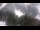 Webcam in Ax-les-Thermes, 4.6 mi away