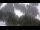 Webcam in Ax-les-Thermes, 12 km