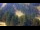 Webcam in Ax-les-Thermes, 0 km entfernt