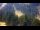Webcam in Ax-les-Thermes, 0 mi away