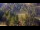 Webcam in Ax-les-Thermes, 0 mi away