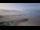 Webcam in Cherbourg-Octeville, 1.7 mi away