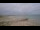 Webcam in Cherbourg-Octeville, 1.7 mi away