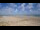 Webcam in Cherbourg-Octeville, 5.8 km entfernt