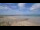 Webcam in Cherbourg, 4.4 km