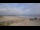 Webcam in Cherbourg-Octeville, 5.8 km
