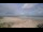 Webcam in Cherbourg-Octeville, 4.4 km