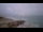 Webcam in Cherbourg-Octeville, 5.8 km entfernt