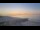 Webcam in Cherbourg-Octeville, 1.7 mi away