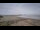 Webcam in Cherbourg-Octeville, 4.4 km entfernt