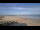 Webcam in Cherbourg-Octeville, 1.7 mi away