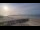 Webcam in Cherbourg-Octeville, 2.8 mi away