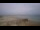 Webcam in Cherbourg-Octeville, 4.4 km entfernt