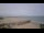 Webcam in Cherbourg-Octeville, 5.8 km