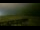 Webcam in Cherbourg-Octeville, 1.7 mi away