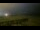 Webcam in Cherbourg-Octeville, 1.7 mi away