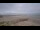 Webcam in Cherbourg-Octeville, 1.7 mi away