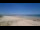 Webcam in Cherbourg-Octeville, 1.4 mi away