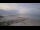 Webcam in Cherbourg-Octeville, 2.8 mi away