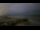 Webcam in Cherbourg-Octeville, 1.7 mi away