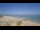Webcam in Cherbourg-Octeville, 1.8 mi away