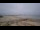 Webcam in Cherbourg-Octeville, 5.8 km entfernt