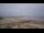 Webcam in Cherbourg-Octeville, 5.8 km entfernt
