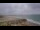 Webcam in Cherbourg-Octeville, 5.8 km entfernt