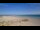 Webcam in Cherbourg-Octeville, 1.7 mi away