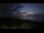 Webcam in Cherbourg-Octeville, 51.1 km entfernt