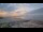 Webcam in Cherbourg-Octeville, 7.2 km entfernt