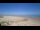 Webcam in Cherbourg-Octeville, 1.8 mi away