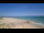 Webcam in Cherbourg-Octeville, 4.4 km entfernt
