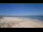 Webcam in Cherbourg-Octeville, 7.2 km