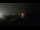 Webcam in Cherbourg-Octeville, 1.7 mi away