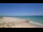 Webcam in Cherbourg-Octeville, 4.4 km entfernt