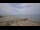 Webcam in Cherbourg-Octeville, 1.7 mi away