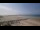 Webcam in Cherbourg-Octeville, 2.2 mi away