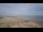 Webcam in Cherbourg-Octeville, 1.7 mi away