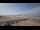 Webcam in Cherbourg-Octeville, 41.4 mi away