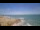Webcam in Cherbourg-Octeville, 1.7 mi away
