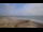Webcam in Cherbourg-Octeville, 4.4 km entfernt