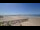 Webcam in Cherbourg-Octeville, 4.4 km