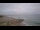 Webcam in Cherbourg-Octeville, 1.4 mi away