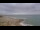Webcam in Cherbourg-Octeville, 3.7 km