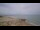 Webcam in Cherbourg-Octeville, 3.7 km