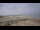Webcam in Cherbourg-Octeville, 51.1 km entfernt
