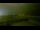 Webcam in Cherbourg-Octeville, 4.4 km