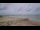 Webcam in Cherbourg-Octeville, 3.7 km