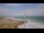 Webcam in Cherbourg-Octeville, 4.4 km entfernt